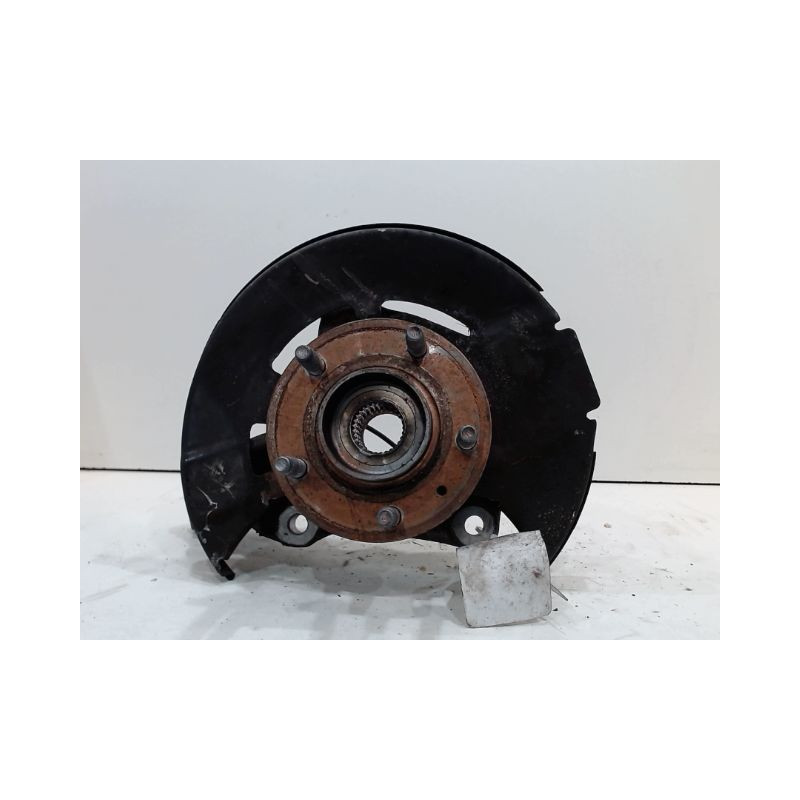 PIVOT AVANT GAUCHE CHEVROLET ORLANDO