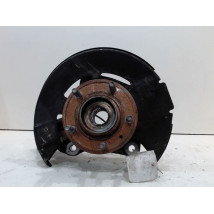 PIVOT AVANT GAUCHE CHEVROLET ORLANDO