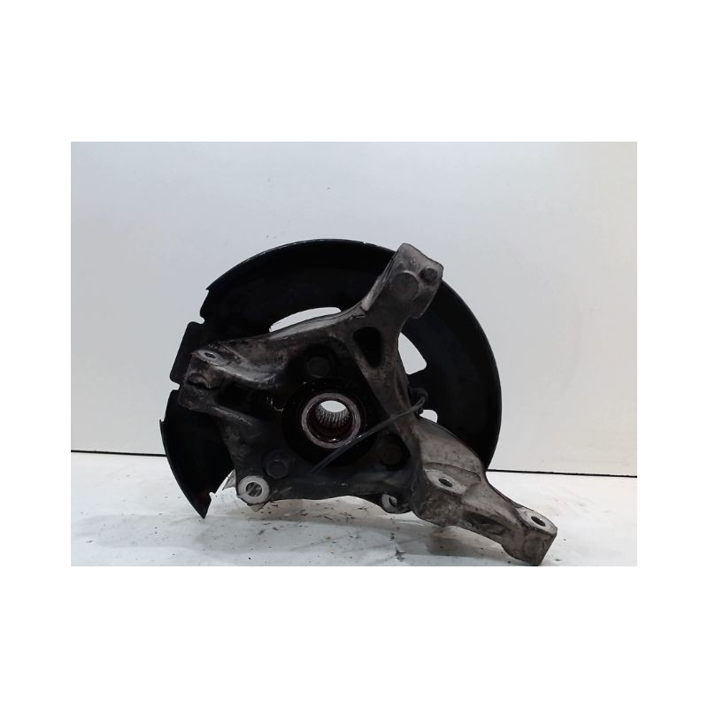PIVOT AVANT GAUCHE CHEVROLET ORLANDO