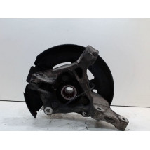 PIVOT AVANT GAUCHE CHEVROLET ORLANDO