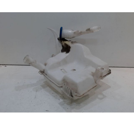 RESERVOIR LAVE-GLACE AV