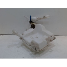 RESERVOIR LAVE-GLACE AVANT FORD FOCUS