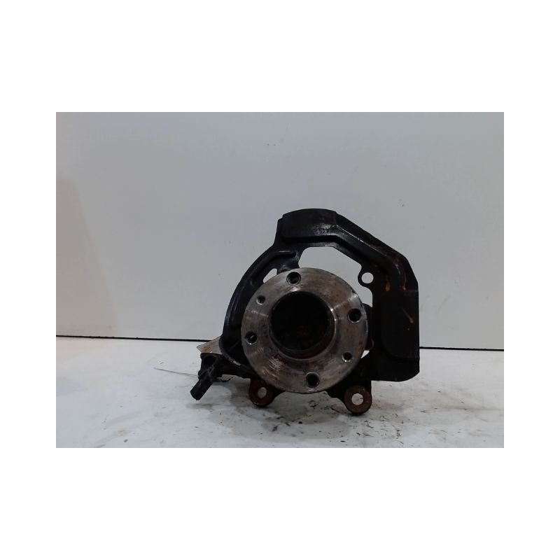PIVOT AVANT GAUCHE RENAULT TWINGO