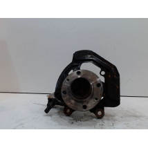 PIVOT AVANT GAUCHE RENAULT TWINGO