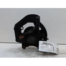 PIVOT AVANT GAUCHE RENAULT TWINGO