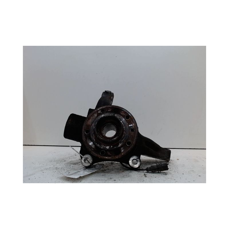 PIVOT AVANT DROIT OPEL VECTRA