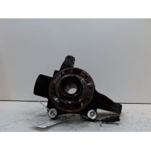 PIVOT AVANT DROIT OPEL VECTRA
