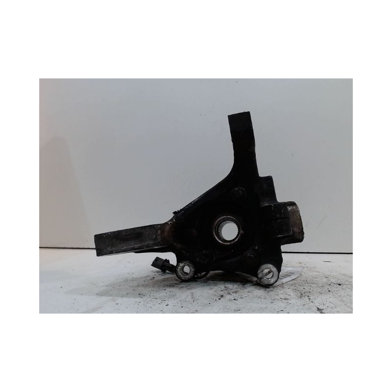 PIVOT AVANT DROIT OPEL VECTRA