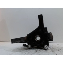PIVOT AVANT DROIT OPEL VECTRA