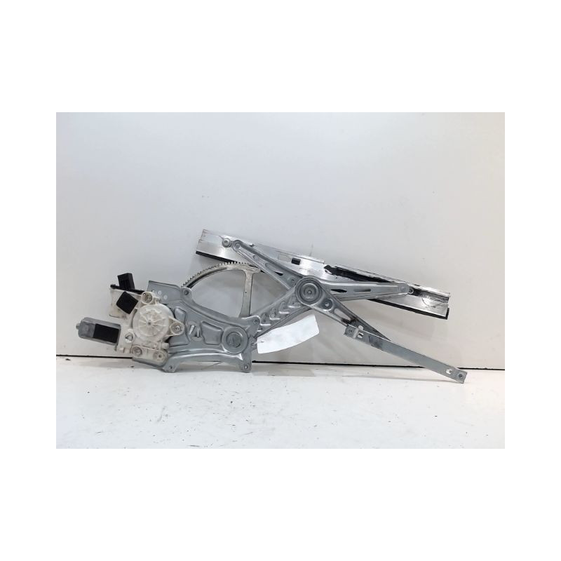 MECANISME+MOTEUR LEVE-GLACE AVANT GAUCHE OPEL VECTRA