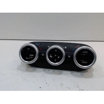 COMMANDE DE CHAUFFAGE ALFA ROMEO GIULIETTA