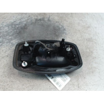 POIGNEE EXTERIEURE PORTE AVANT DROIT CITROEN JUMPER