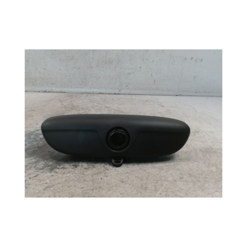 RETROVISEUR INTERIEUR B.M.W. SERIE 2