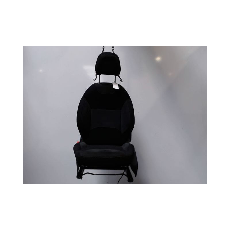 SIEGE AVANT GAUCHE CITROEN C3 2009-