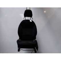 SIEGE AVANT GAUCHE CITROEN C3 2009-