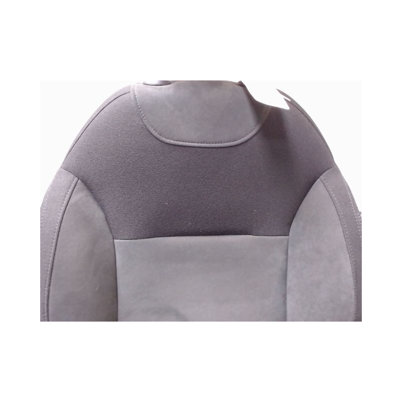 SIEGE AVANT GAUCHE CITROEN C3 2009-