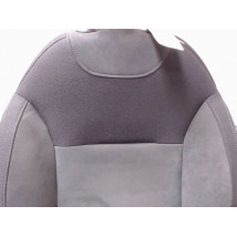 SIEGE AVANT GAUCHE CITROEN C3 2009-