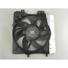 MOTEUR VENTILATEUR RADIATEUR PEUGEOT 207 06-13