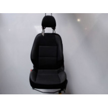 SIEGE AVANT GAUCHE PEUGEOT 207 2011-