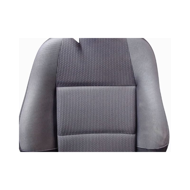 SIEGE AVANT GAUCHE PEUGEOT 207 2011-