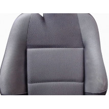 SIEGE AVANT GAUCHE PEUGEOT 207 2011-