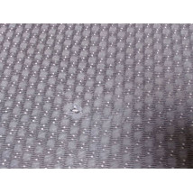 SIEGE AVANT GAUCHE PEUGEOT 207 2011-