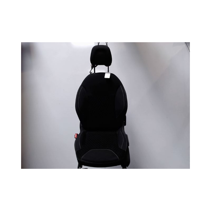 SIEGE AVANT GAUCHE CITROEN C3 2009-