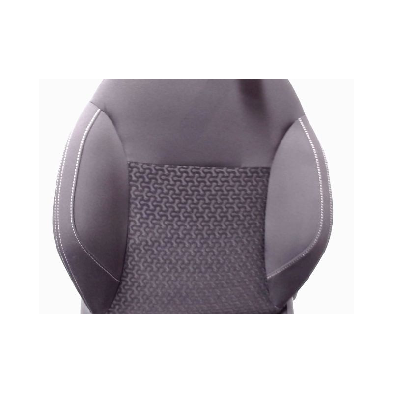 SIEGE AVANT GAUCHE CITROEN C3 2009-