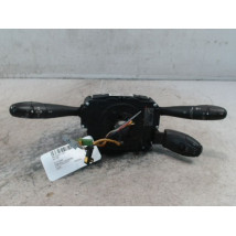 BLOC COMMODOS PEUGEOT 207 5P
