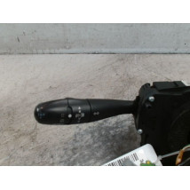BLOC COMMODOS PEUGEOT 207 5P