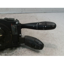 BLOC COMMODOS PEUGEOT 207 5P