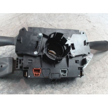 BLOC COMMODOS PEUGEOT 207 5P