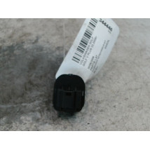 COMMANDE RETROVISSEUR EXTERIEUR ELECTRIQUE VOLKSWAGEN GOLF V PLUS 2005-