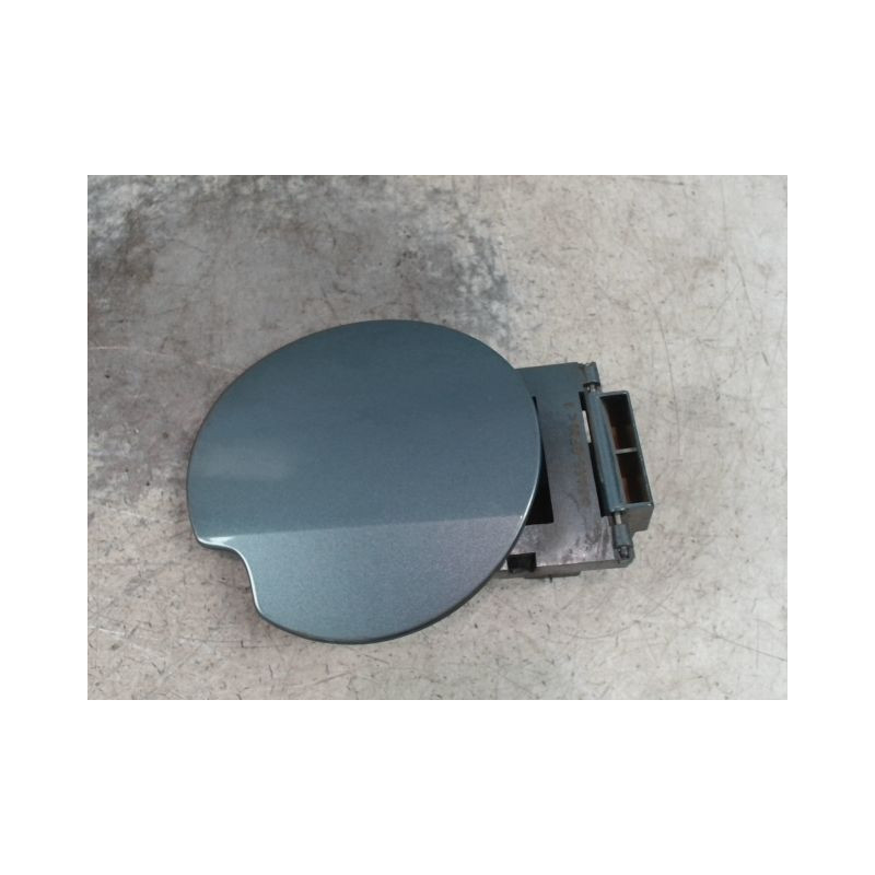 VOLET DE TRAPPE CARBURANT PEUGEOT 307 2005-2007