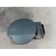 VOLET DE TRAPPE CARBURANT PEUGEOT 307 2005-2007
