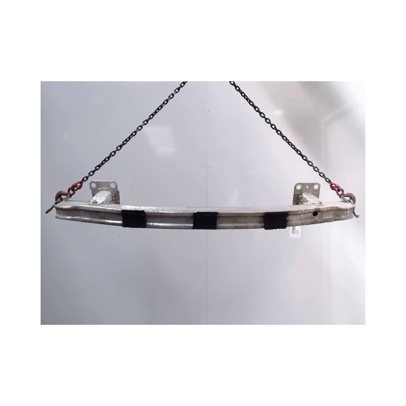 RENFORT PARE-CHOC AVANT RENAULT MEGANE II PH1 CPE 02-05