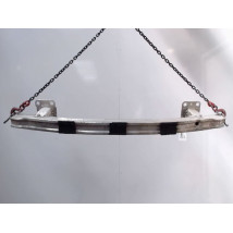 RENFORT PARE-CHOC AVANT RENAULT MEGANE II PH1 CPE 02-05