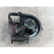 MOTEUR VENTILATEUR CHAUFFAGE RENAULT CLIO II PH.1 98-2001