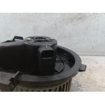 MOTEUR VENTILATEUR CHAUFFAGE RENAULT CLIO II PH.1 98-2001