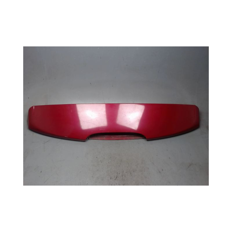BECQUET HAYON RENAULT CLIO III ESTATE 2008-