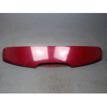 BECQUET HAYON RENAULT CLIO III ESTATE 2008-