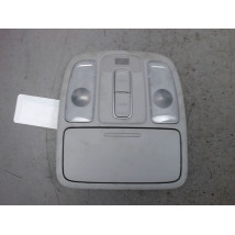 PLAFONNIER KIA SOUL