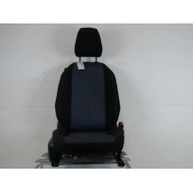 SIEGE AVANT DROIT PEUGEOT 208