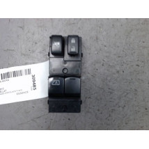 COMMANDE LEVE-GLACE PORTE AVG NISSAN MICRA