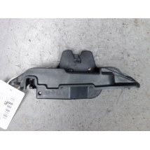 SERRURE HAYON  CITROEN C2 2003-