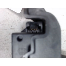 SERRURE HAYON  CITROEN C2 2003-