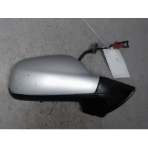 RETROVISEUR EXTERIEUR ELECTRIQUE DROIT PEUGEOT 407
