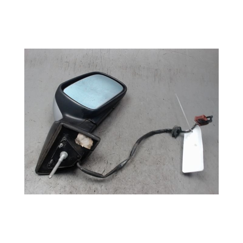 RETROVISEUR EXTERIEUR ELECTRIQUE DROIT PEUGEOT 407