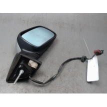 RETROVISEUR EXTERIEUR ELECTRIQUE DROIT PEUGEOT 407