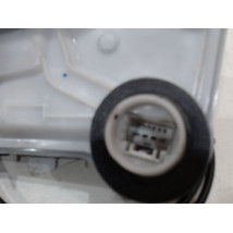 SYSTEME CONDAMNATION AVANT GAUCHE CITROEN C1